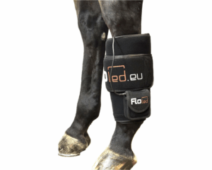 Led Therapy Pad Medium (Huur Per Week)