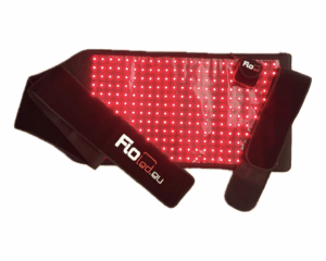 Led Therapy Pad Large (Huur Per Week)